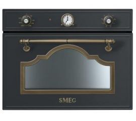 Smeg Cortina SF4750MAO w RTV EURO AGD