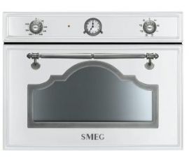 Smeg Cortina SF4750MBS