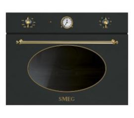 Smeg Coloniale SF4800MA w RTV EURO AGD