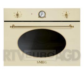 Smeg Coloniale SF4800MP