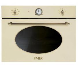 Smeg Coloniale SF4800MPO