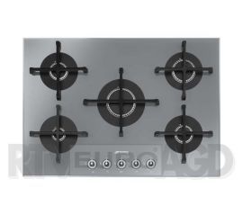 Smeg Linea PV175S-1 w RTV EURO AGD