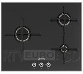 Smeg Linea PV163N-1 w RTV EURO AGD