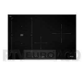 Smeg SIM580B w RTV EURO AGD