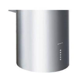 Smeg KIR37XE