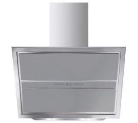 Smeg KCV9SGE w RTV EURO AGD