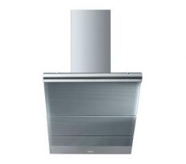 Smeg Linea KTS75CE