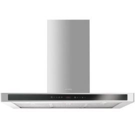 Smeg Linea KS951XE w RTV EURO AGD