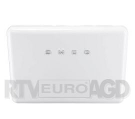 Smeg KFAB75WH w RTV EURO AGD