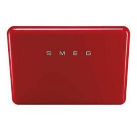 Smeg KFAB75RD w RTV EURO AGD