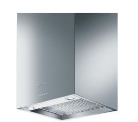 Smeg KQ45XE w RTV EURO AGD