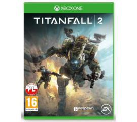 Titanfall 2 w RTV EURO AGD