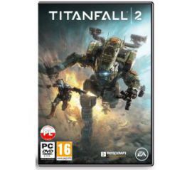 Titanfall 2 w RTV EURO AGD