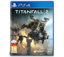 Titanfall 2 w RTV EURO AGD