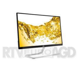 AOC I2481FXH w RTV EURO AGD