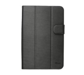 Trust Aexxo Universal Folio Case 7-8