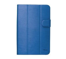 Trust Aexxo Universal Folio Case 7-8