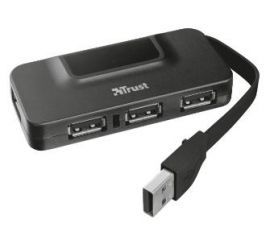 Trust Oila USB 2.0 20577 w RTV EURO AGD