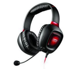 Creative Sound Blaster Tactic3D Rage USB V2.0