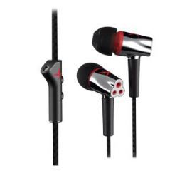 Creative Sound BlasterX P5