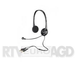 Plantronics Audio 322
