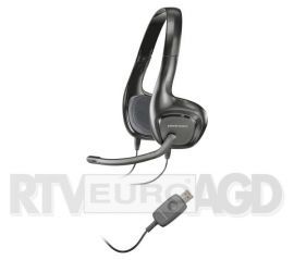 Plantronics Audio 622 w RTV EURO AGD