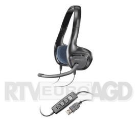 Plantronics Audio 628 w RTV EURO AGD