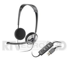 Plantronics Audio 478