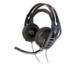 Plantronics RIG 500HD w RTV EURO AGD