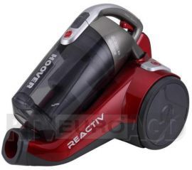 Hoover Reactiv RC81_RC25011 w RTV EURO AGD