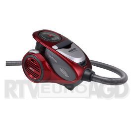 Hoover Xarion Pro XP81_XP25011 w RTV EURO AGD
