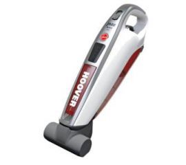 Hoover SM156DPN4 011