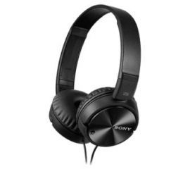 Sony MDR-ZX110NAB