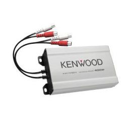 Kenwood KAC-M1804 w RTV EURO AGD