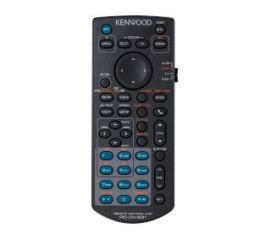 Kenwood KNA-RCDV331 w RTV EURO AGD