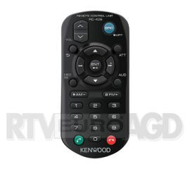 Kenwood KCA-RC406