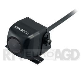 Kenwood CMOS-230 w RTV EURO AGD