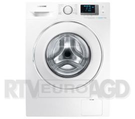 Samsung WF90F5E3W2W w RTV EURO AGD