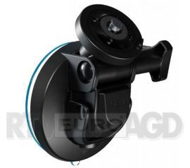 360fly Suction Mount (HD)