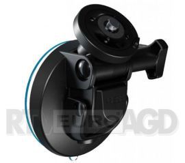 360fly Suction Mount (HD) w RTV EURO AGD