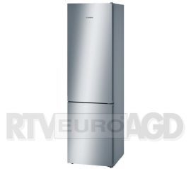 Bosch KGN39KL35 w RTV EURO AGD