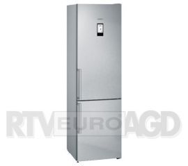 Siemens KG39NAI35 w RTV EURO AGD