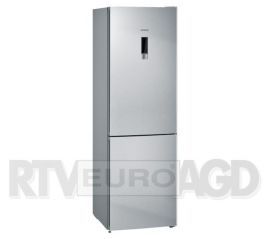 Siemens KG36NXI35 w RTV EURO AGD