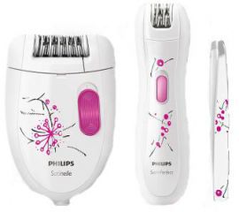 Philips HP6550/01