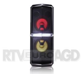 LG FH6 - Raty 10 x 139,90 zł w RTV EURO AGD