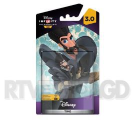 Disney Infinity 3.0 - Czas w RTV EURO AGD