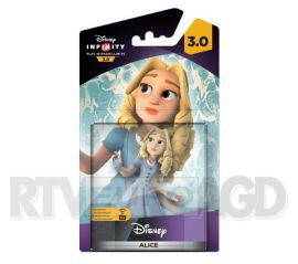 Disney Infinity 3.0 - Alicja