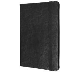 e5 Bookcover Davis RE00290 (czarny) w RTV EURO AGD