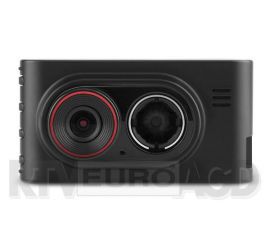 Garmin Dash Cam 35 w RTV EURO AGD