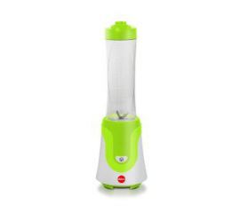 Eldom BLP10 Fitto (zielony)